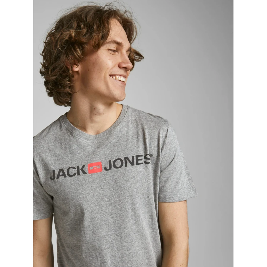 Encuentra tu tienda JACK & JONES | JACK & JONES ES