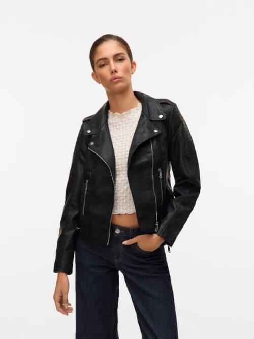 Cazadora-Vero-Moda-Kerriultra-10228728-Negro-_Black_
