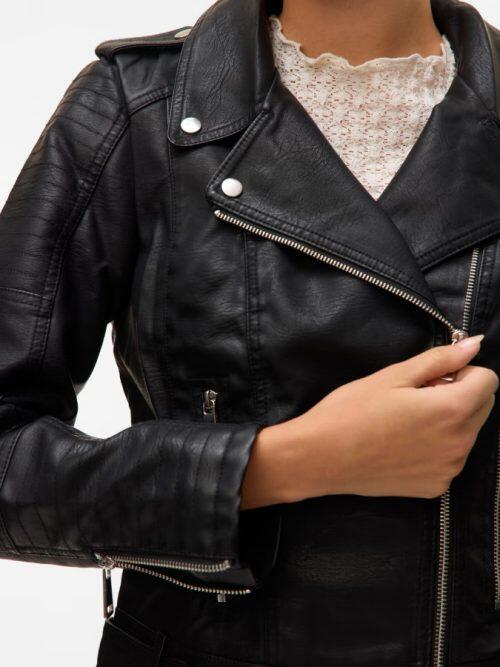 Cazadora-Vero-Moda-Kerriultra-10228728-Negro-_Black_
