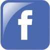 Facebook...