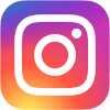 Instagram...