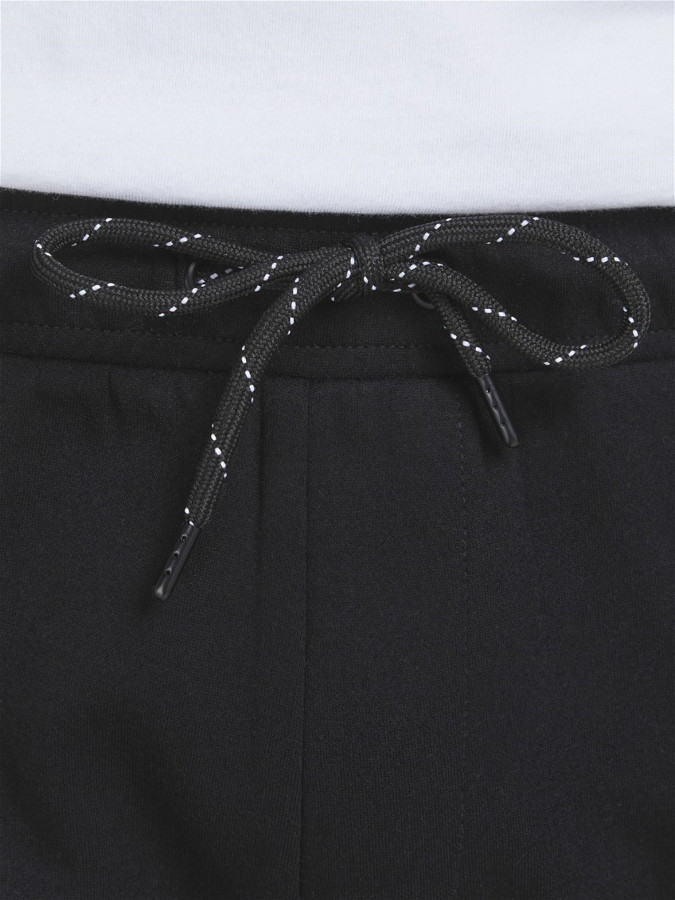 Chándal Jack&Jones Will - 12184970 Black Chándal Jack&Jones Will - 12184970 Black