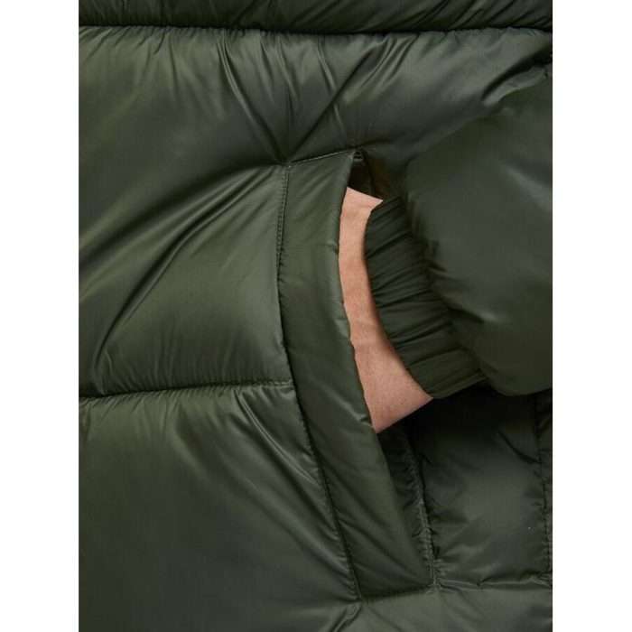 Jack & Jones - Chaqueta Drew