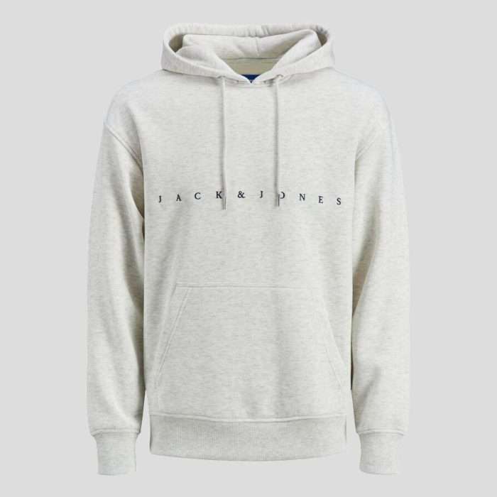 Jack & Jones - Sudadera New Copenhagen