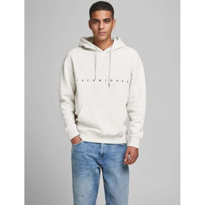 Jack & Jones - Sudadera New Copenhagen