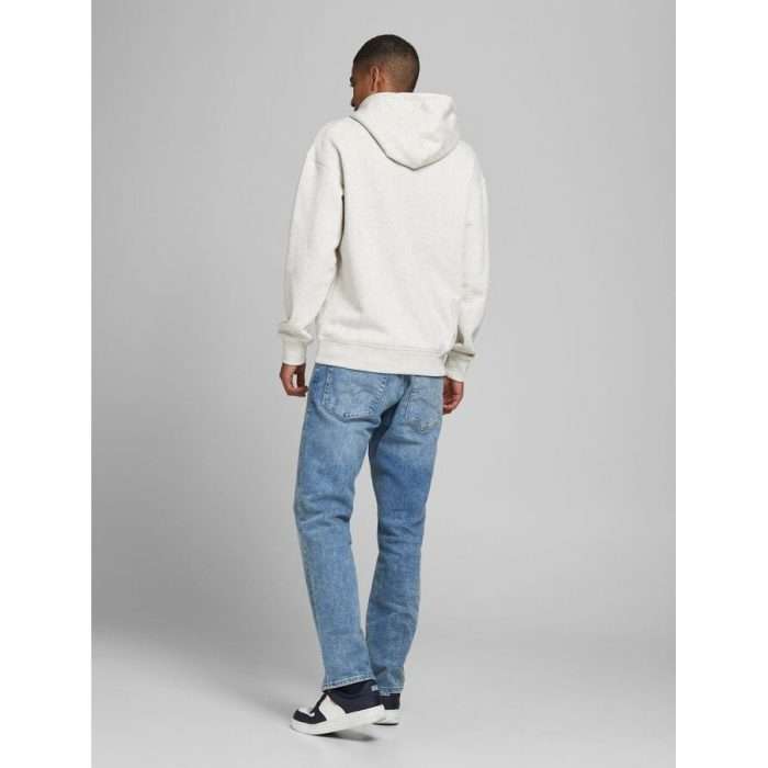 Jack & Jones - Sudadera New Copenhagen