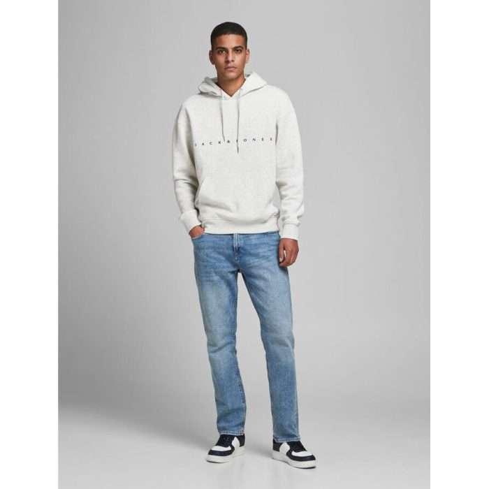 Jack & Jones - Sudadera New Copenhagen