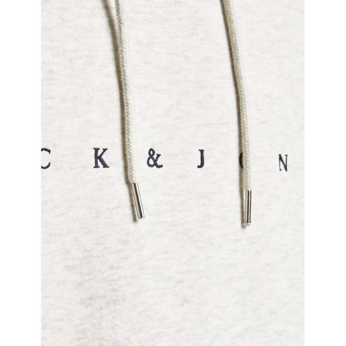 Jack & Jones - Sudadera New Copenhagen