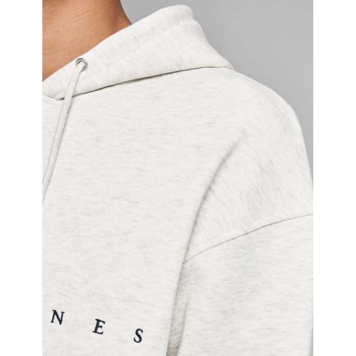 Jack & Jones - Sudadera New Copenhagen