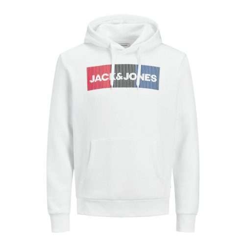 Jack & Jones - Sudadera Corp