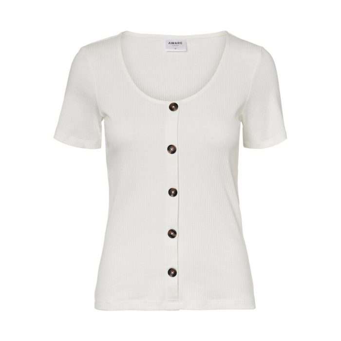 Vero Moda - Top Helsinki 10229727