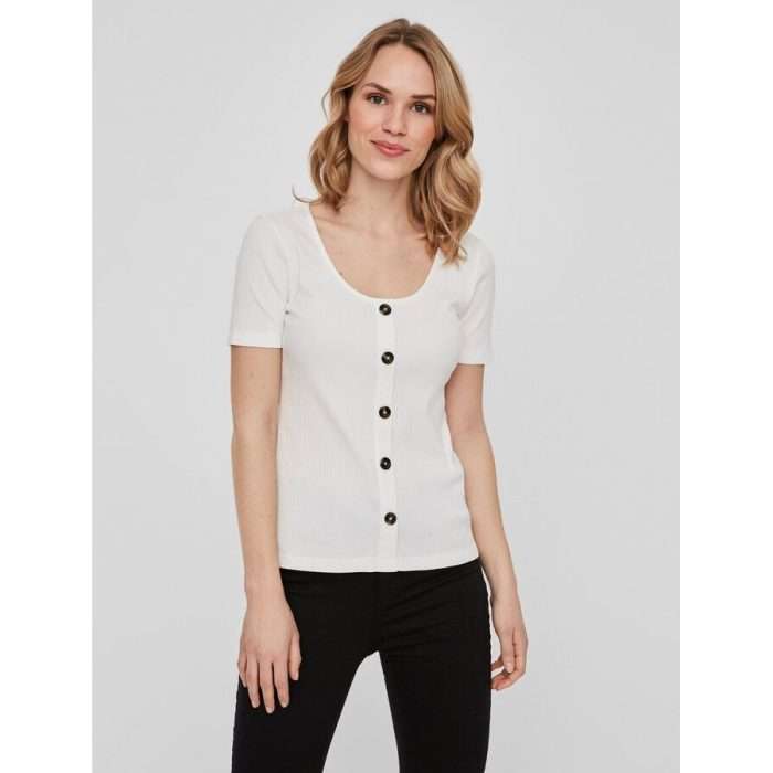 Vero Moda - Top Helsinki 10229727