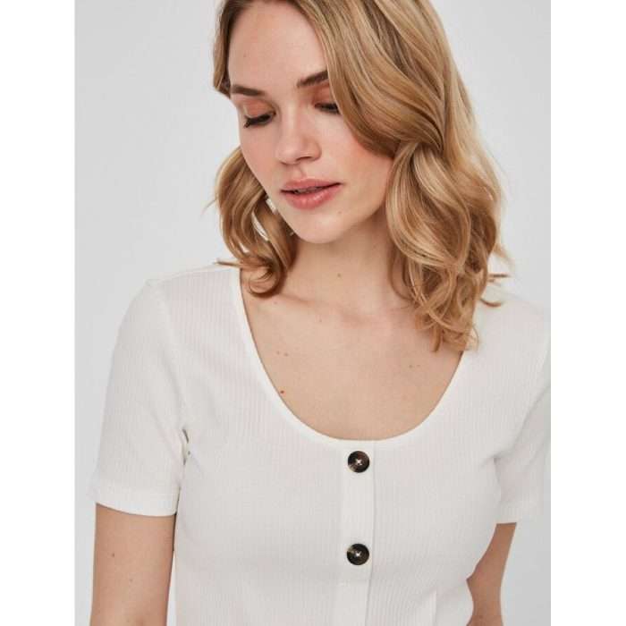 Vero Moda - Top Helsinki 10229727