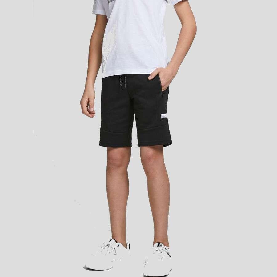 CHANDAL NIKE AIR