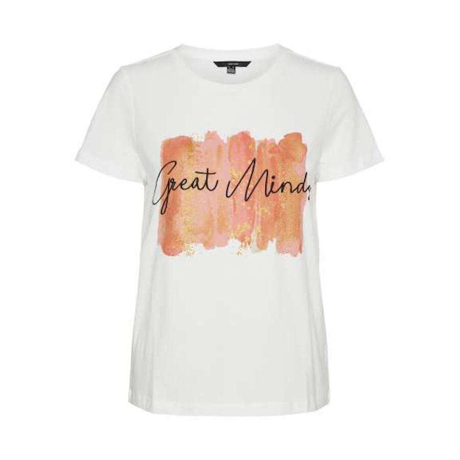 Vero Moda - Camillafrancis - Mainland Jeans