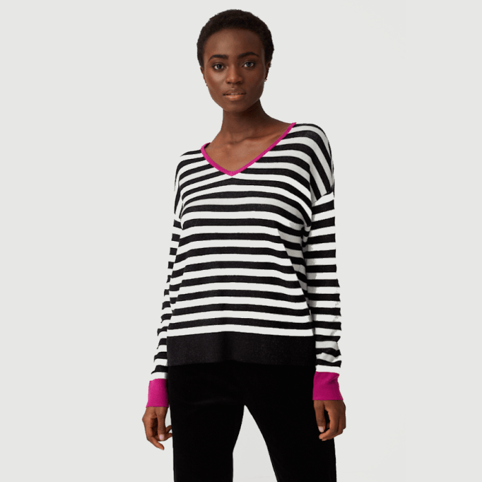 Surkana-Jersey-rayas-negro-551funn231-1