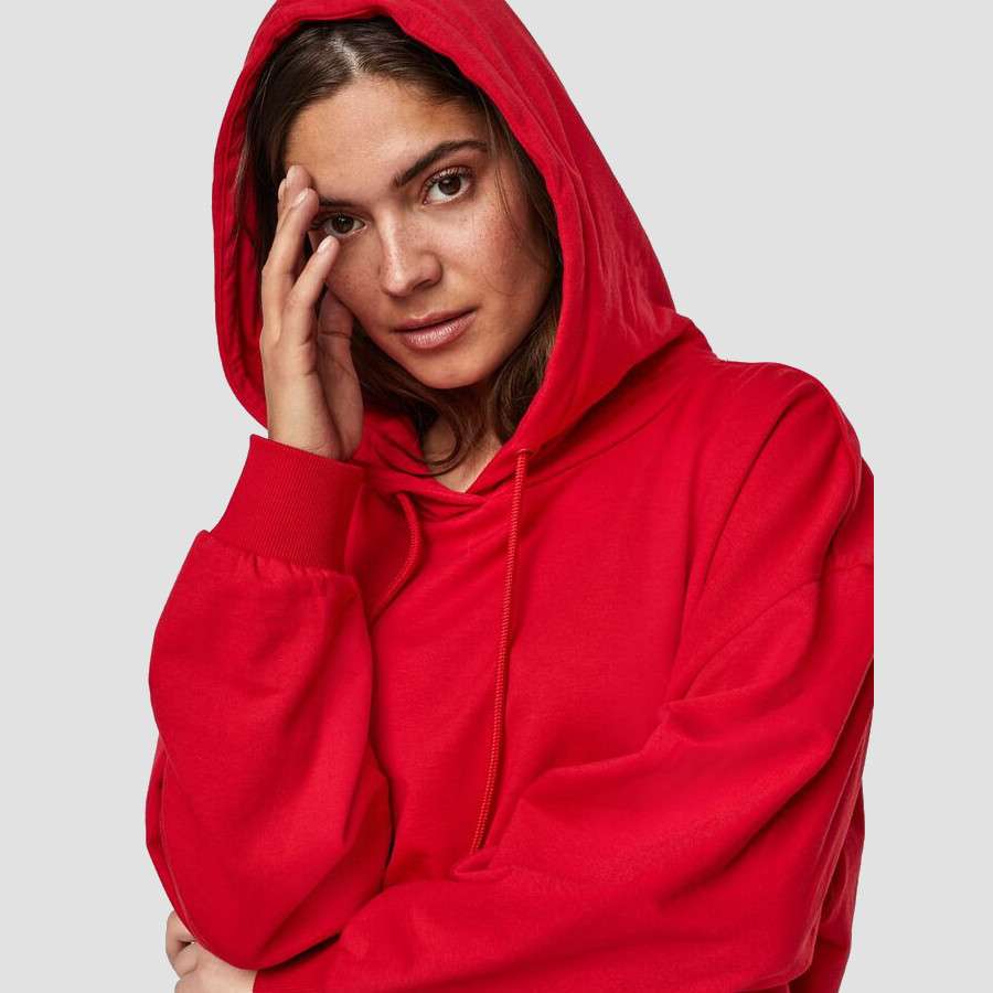 Vero Moda - Darcy - Mainland Jeans