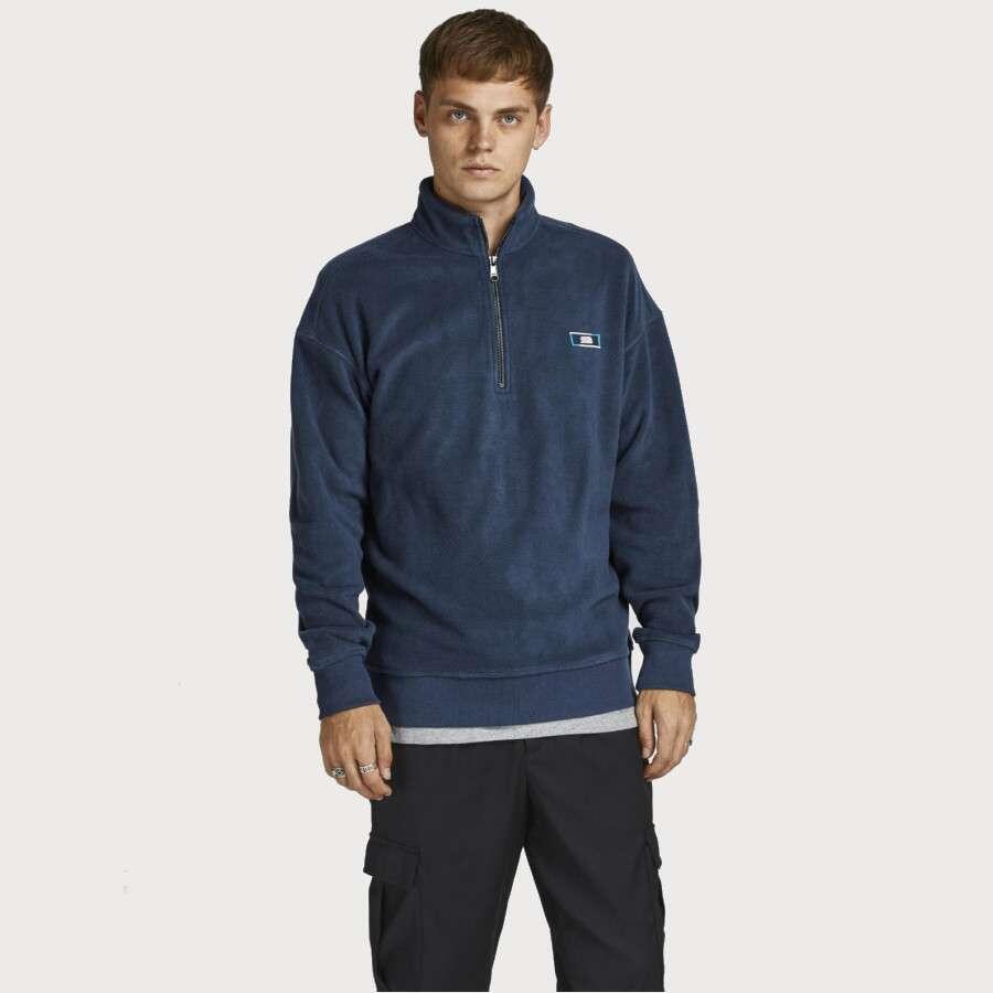 Chaquetas deporte JACK \u0026 JONES para hombre en rebajas | FASHIOLA.es