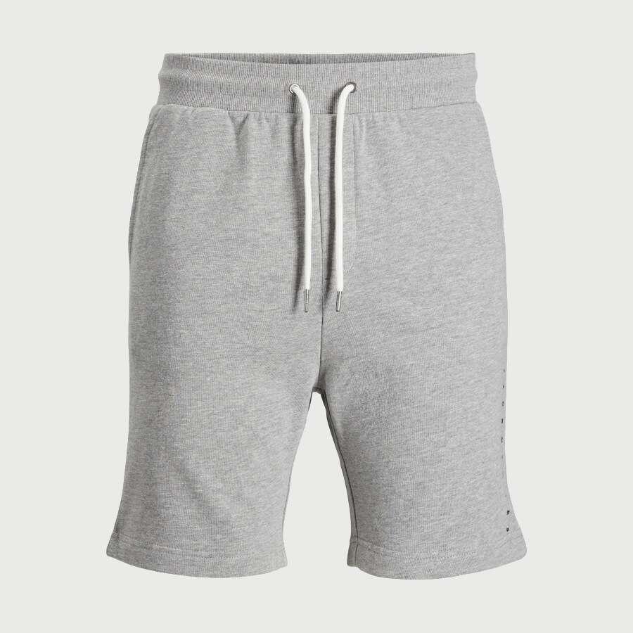 Rick original na 030 pantalones cortos vaqueros | JACK \u0026 JONES