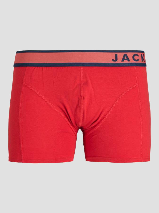 JackJones-Calzoncillos-boxers-Denver-12227976-Light-grey1 JackJones-Calzoncillos-boxers-Denver-12227976-Light-grey