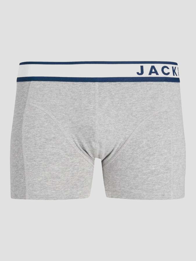 JackJones-Calzoncillos-boxers-Denver-12227976-Light-grey2 JackJones-Calzoncillos-boxers-Denver-12227976-Light-grey