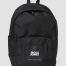 mochila-jack-jones-jackback-12216068-negro