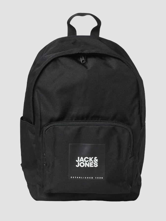 mochila-jack-jones-jackback-12216068-negro