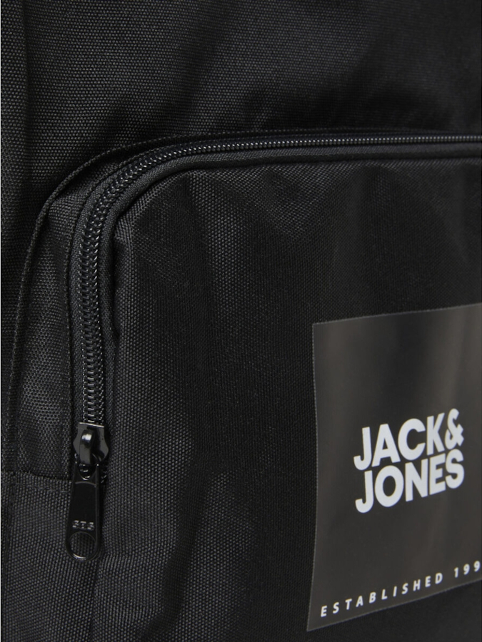 mochila-jack-jones-jackback-12216068-negro