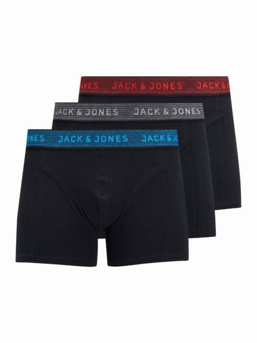 Pack3-Boxers-JackJones-12127816-Waistband-negro-Asphalt.j