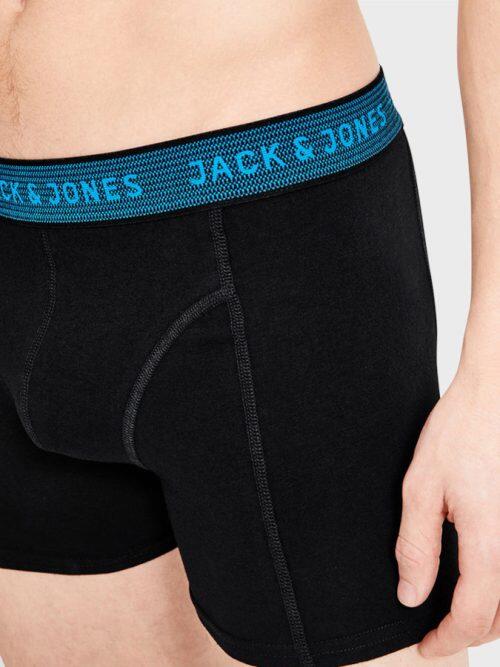 Pack3-Boxers-JackJones-12127816-Waistband-negro-Asphalt.j