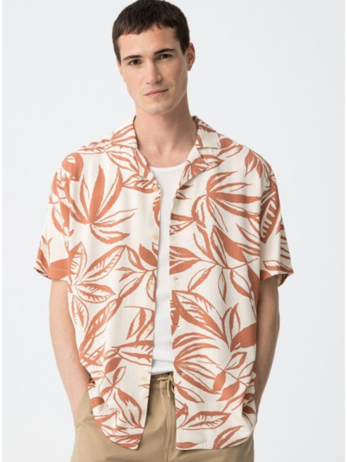 Camisa-Marco-Tiffosi-10060185-Estampada-Ropa-de-Hombre