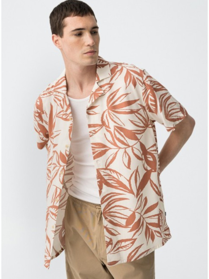 Camisa-Marco-Tiffosi-10060185-Estampada-Ropa-de-Hombre