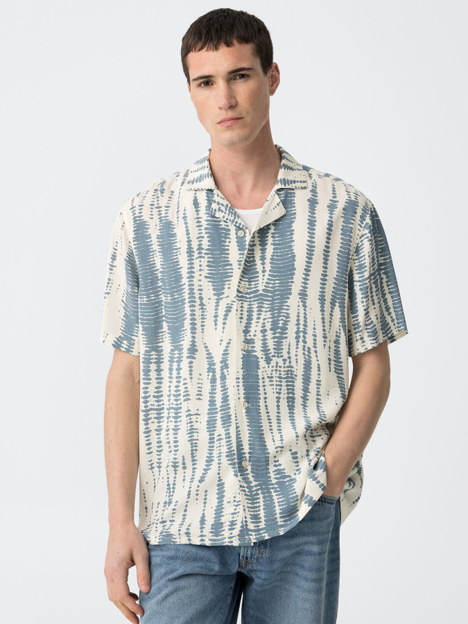Camisa-estampada-hombre-Tiffosi-10060851-Mar