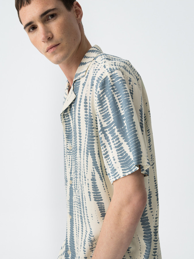 Camisa-estampada-hombre-Tiffosi-10060851-Mar