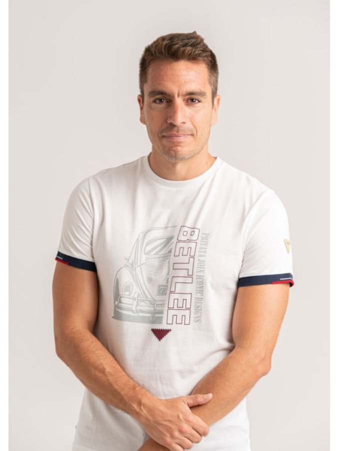 Camiseta-Beetle-Privata-2537-blanco.