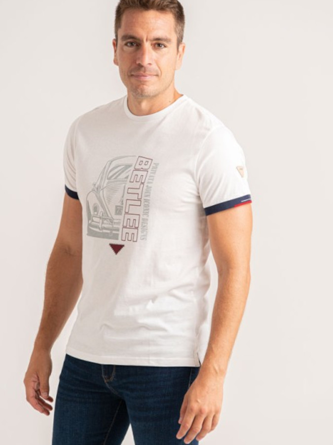 Camiseta-Beetle-Privata-2537-blanco.