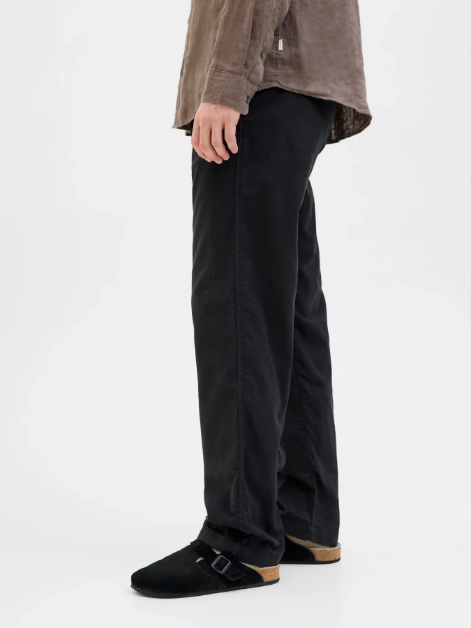 Pantalón Jack&Jones Kane 12274977 negro (black)