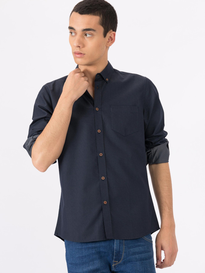 Camisa-Tiffosi-10021473-Nigeria-azul-marino