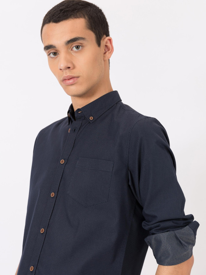 Camisa-Tiffosi-10021473-Nigeria-azul-marino