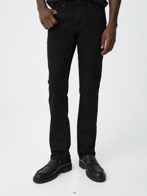 Pantalon-tejano-Tiffosi-10031744-Leo-negro