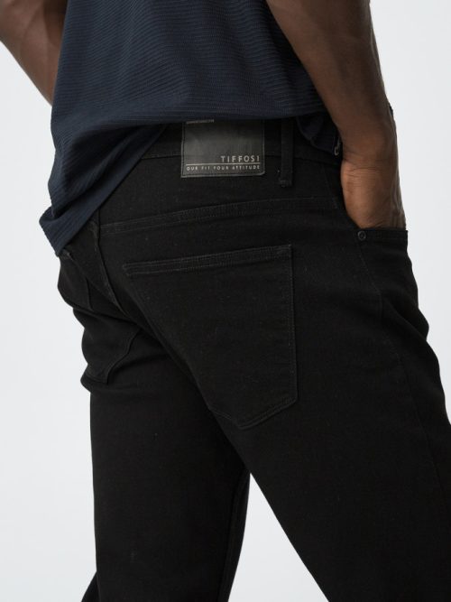 Pantalon-tejano-Tiffosi-10031744-Leo-negro
