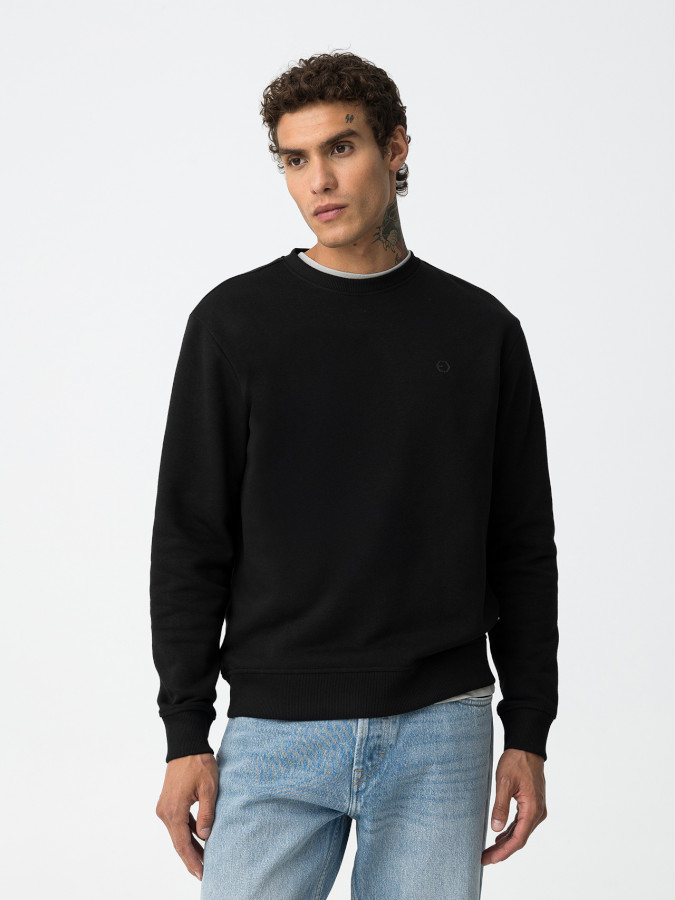 Sudadera-Tiffosi-10061520-Jaime-negro