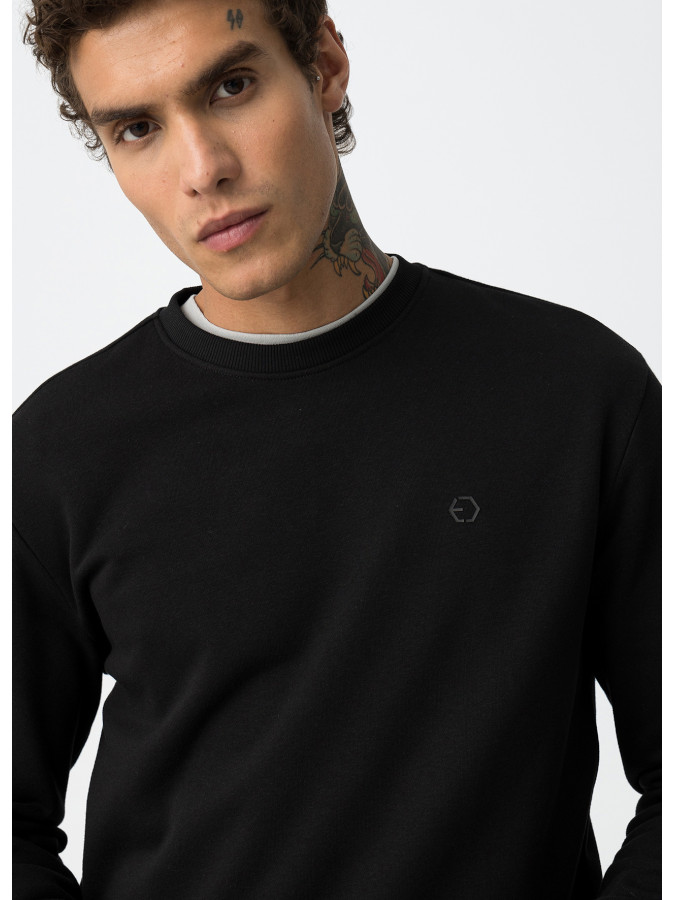 Sudadera-Tiffosi-10061520-Jaime-negro