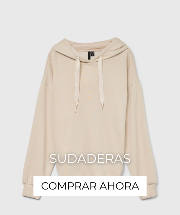 Inviero 25 sudaderas mujer