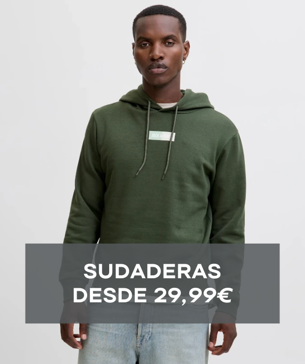 comprar polos para hombre jack jones brave soul privata tiffosi