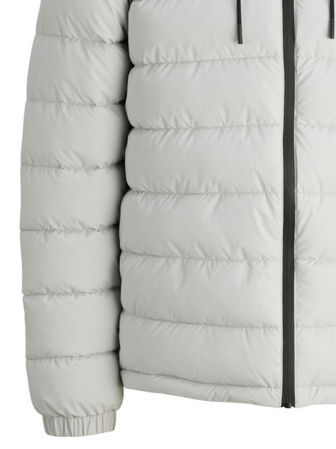 Chaqueta Jack&Jones 12285924 Point gris claro (vapor blue)3 Chaqueta Jack&Jones 12285924 Point gris claro (vapor blue)