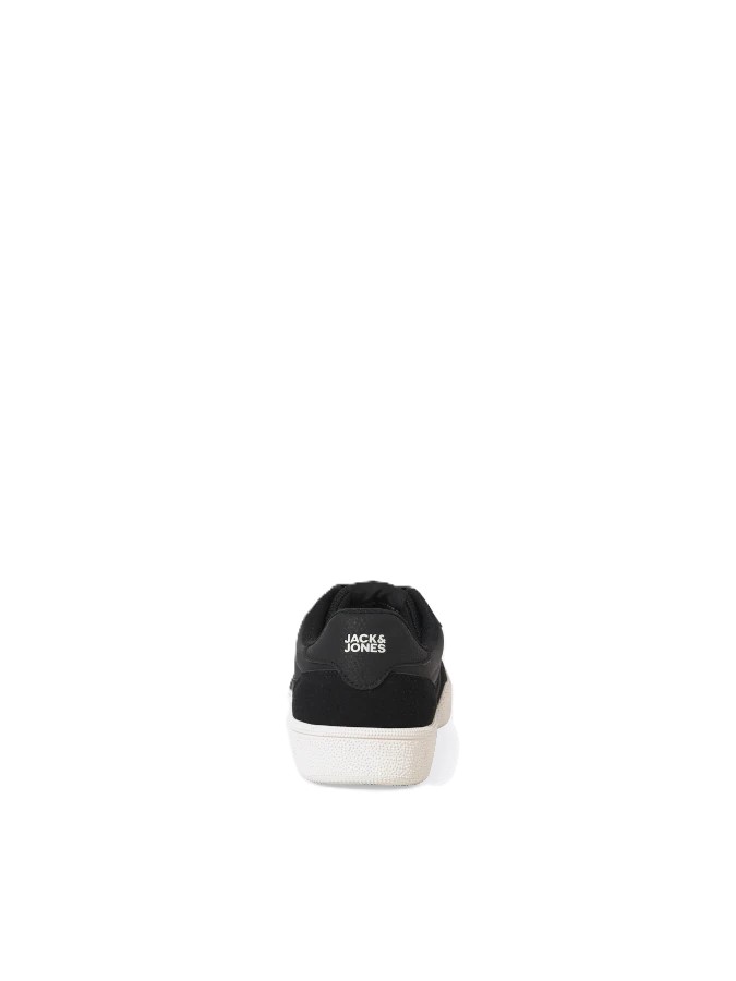 Deportivo Bounce Jack&Jones 12268368 negro (anthracite)1 Deportivo Bounce Jack&Jones 12268368 negro (anthracite)