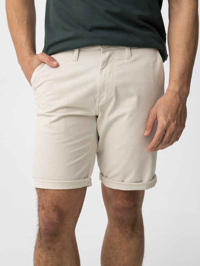Bermuda-Tiffosi-Slim-38-Chino-Short-10064541_110-beige