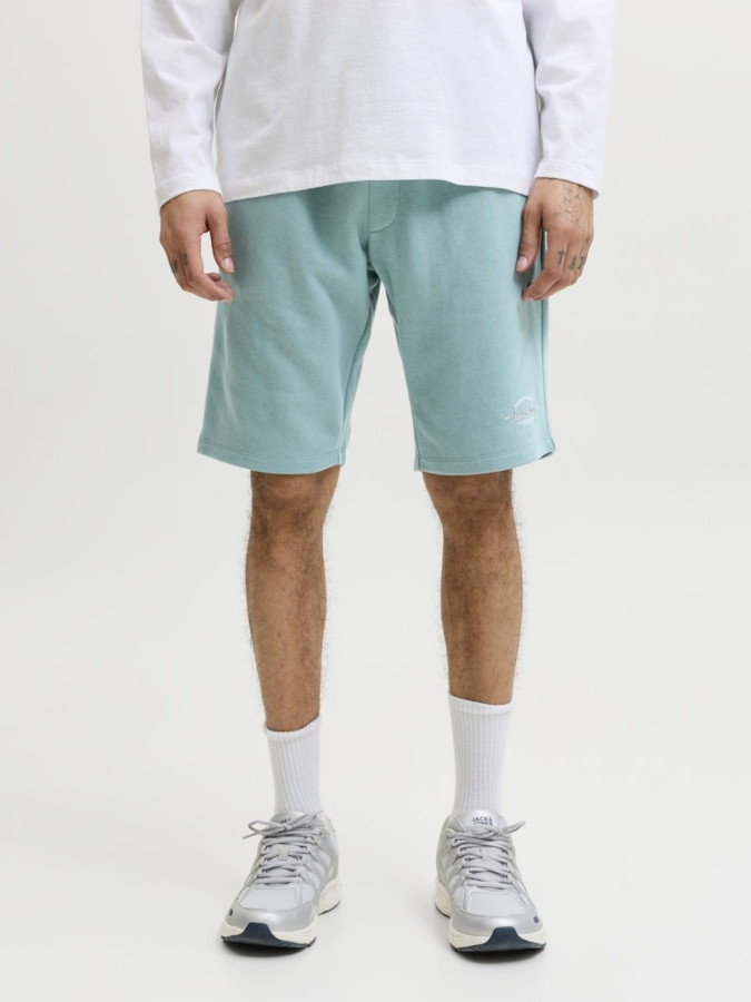 Bermuda-de-chandal-JackJones-Gordon-Brandom-12292136-Agua-Mineral-Blue