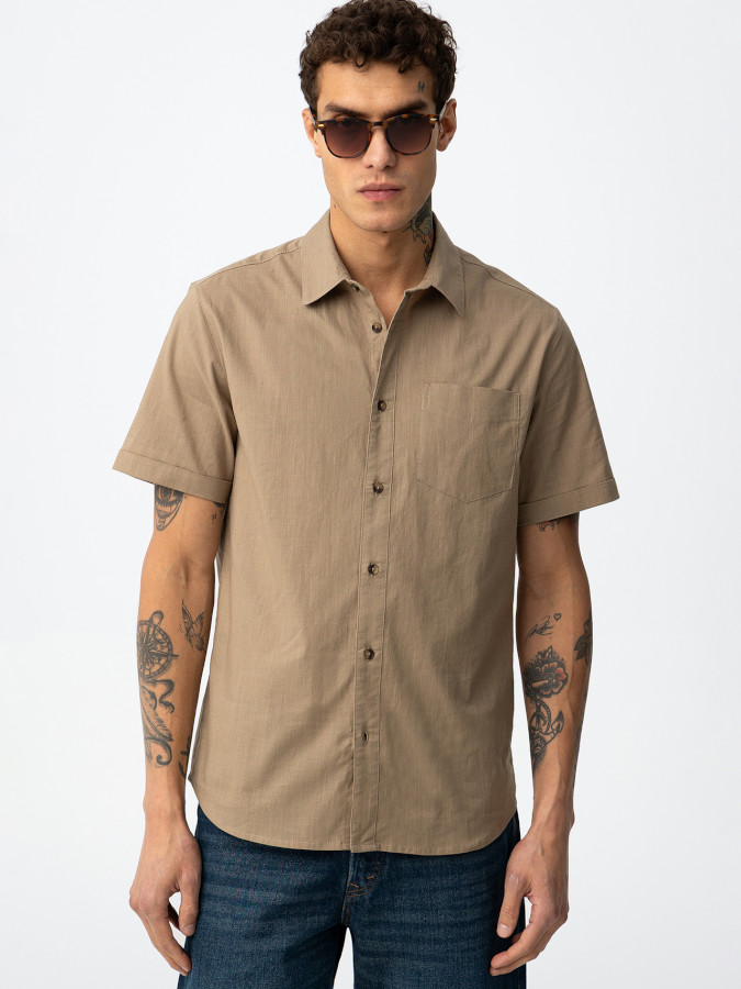 Camisa-Kobe-Tiffosi-10065565-174-tostado